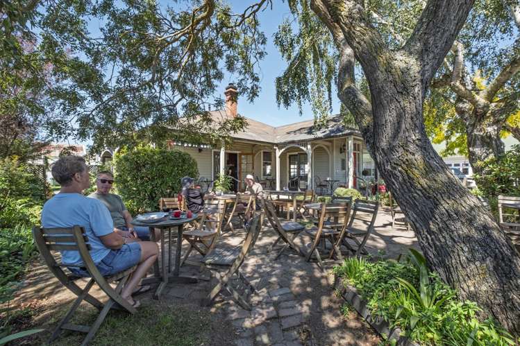 2 Highfield Street Culverden_23