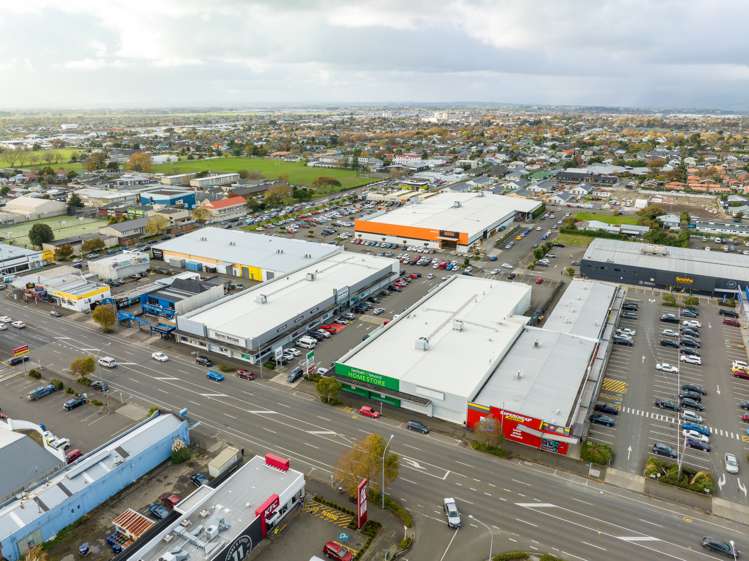 210-234 Rangitikei Street Palmerston North_5