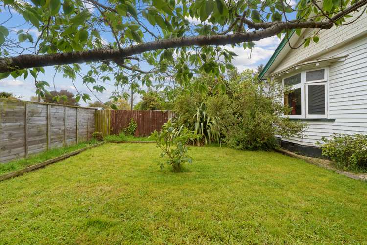 82 Martin Avenue Beckenham_17