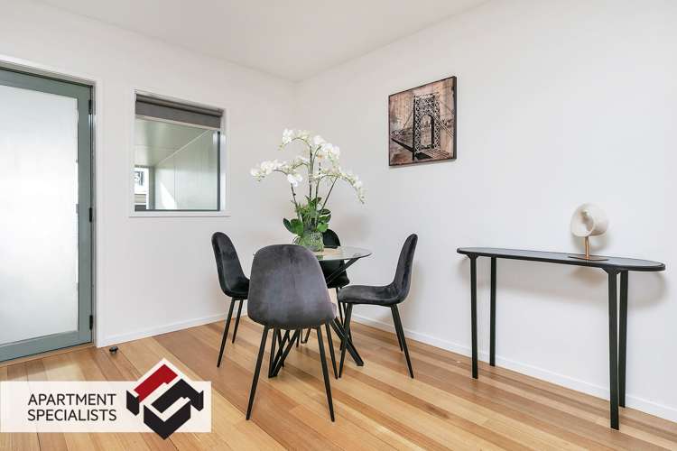 4a Wilkins Street Freemans Bay_8