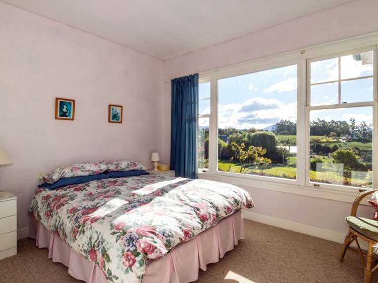 40 Pye Road Geraldine_15