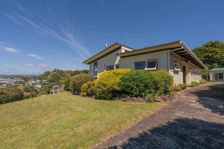 30 Centennial Drive Whitianga_15