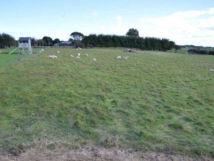 41 Redmayne Road Waihopai_22