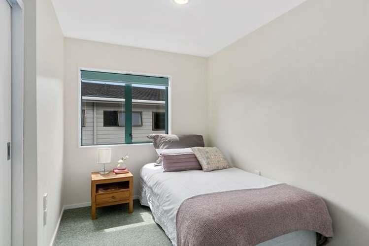 24b Greyfriars Crescent Tawa_9