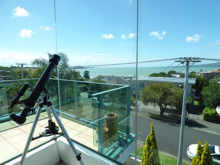 39 Ronaki Road Mission Bay_5