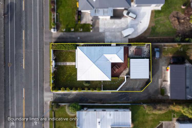 88 Isabella Street Glengarry_31