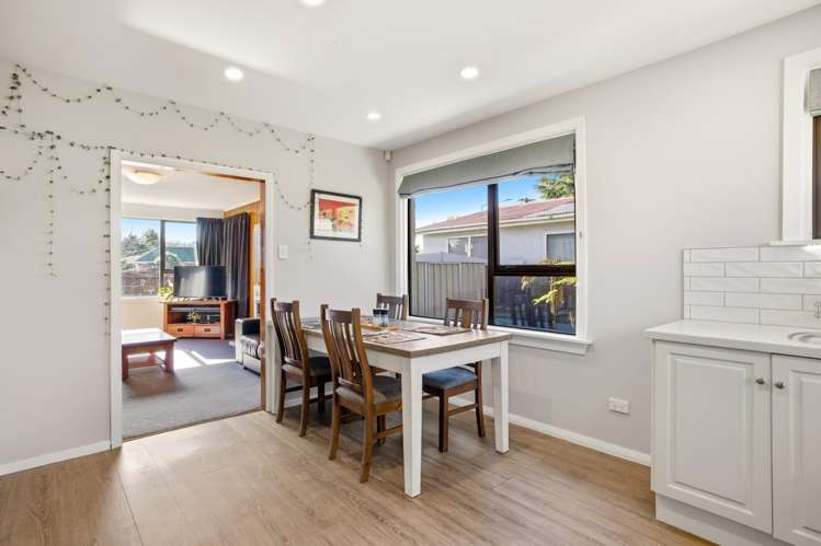 94 Prestons Road Redwood_10