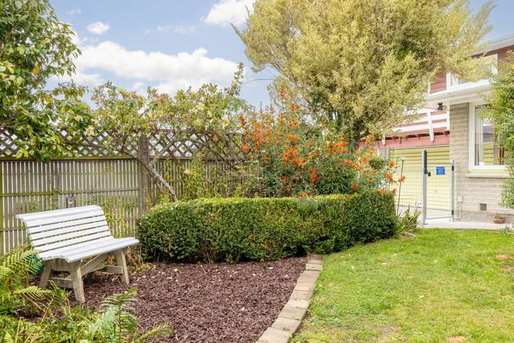 16a Canberra Place Redwood_15