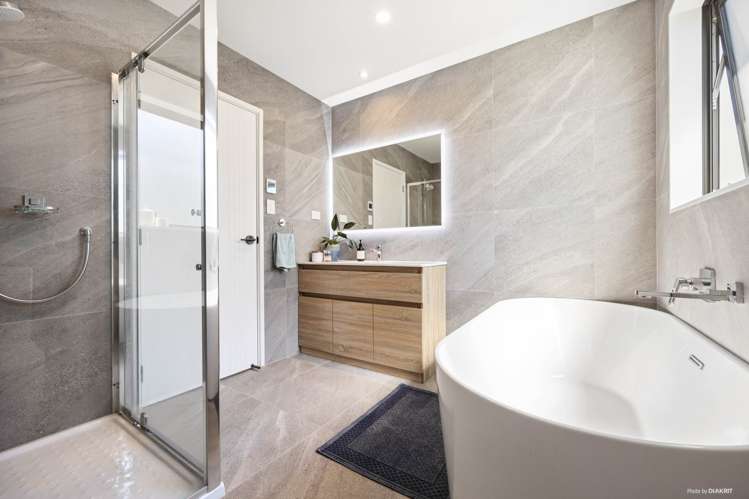 24 Pohewa Road Silverdale_8
