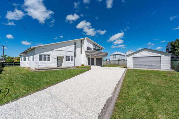 86 Dinsdale Road Dinsdale_42