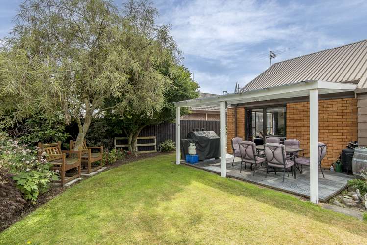 66 Sabys Road Halswell_1