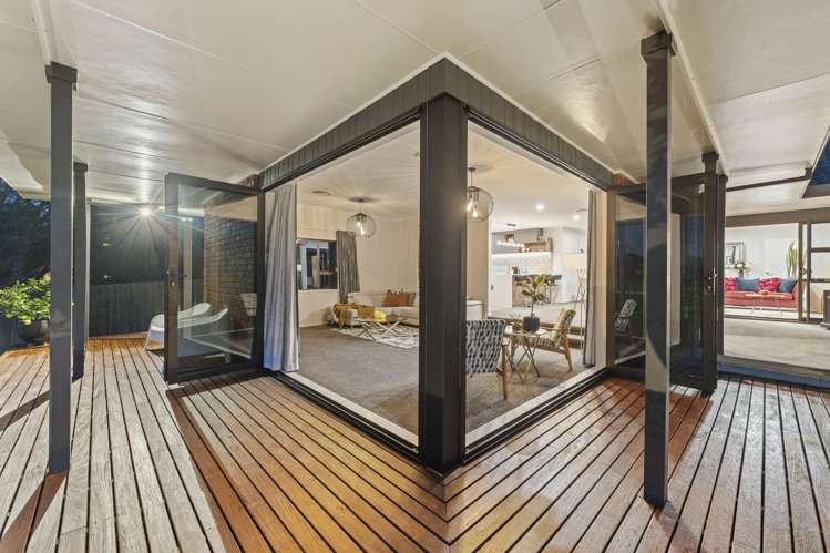 5 Della Place Conifer Grove_31