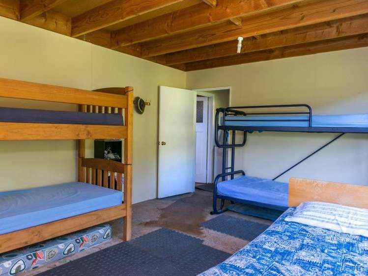 Maraetai Bay Marlborough_11