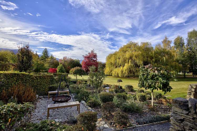 578 Speargrass Flat Road Dalefield/Wakatipu Basin_19