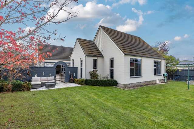 10 Geddis Street Rangiora_1
