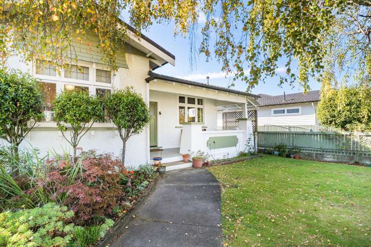 7 Albert Street Palmerston North_20