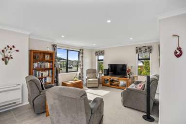 15 Shoreview Close_2