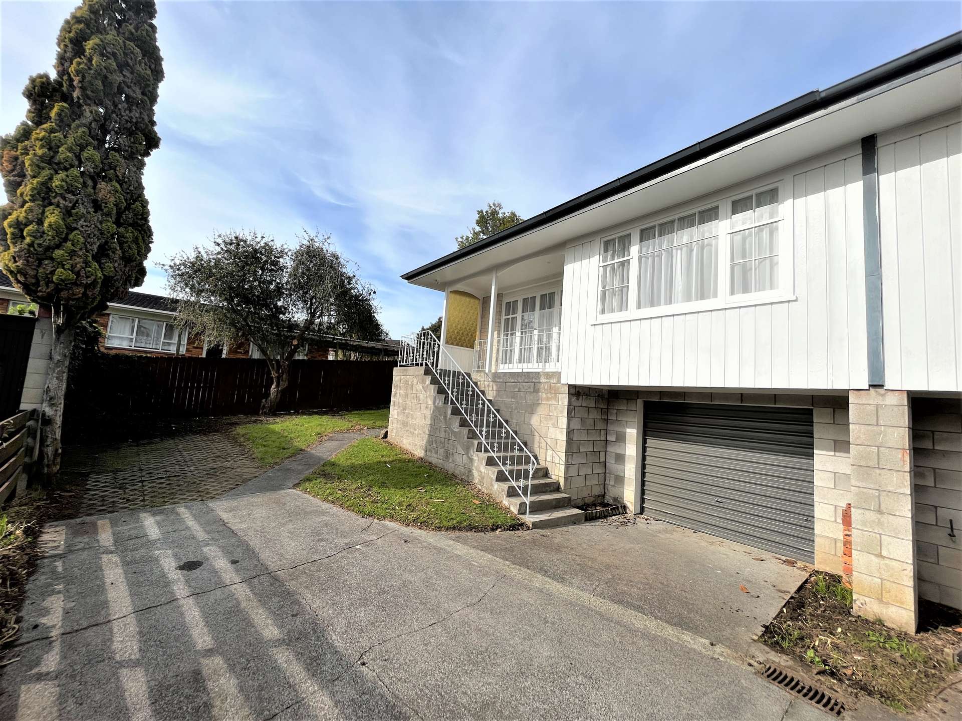 2/25 Glenmore Road Sunnyhills_0