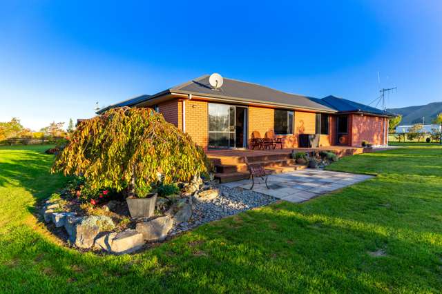 11 Hunts Road Waimate_1