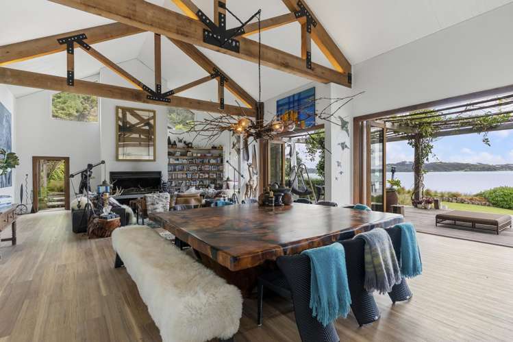 174 McKenzie Road Kerikeri_11