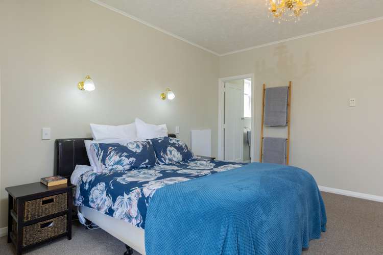 37 Monro Street Blenheim Central_15