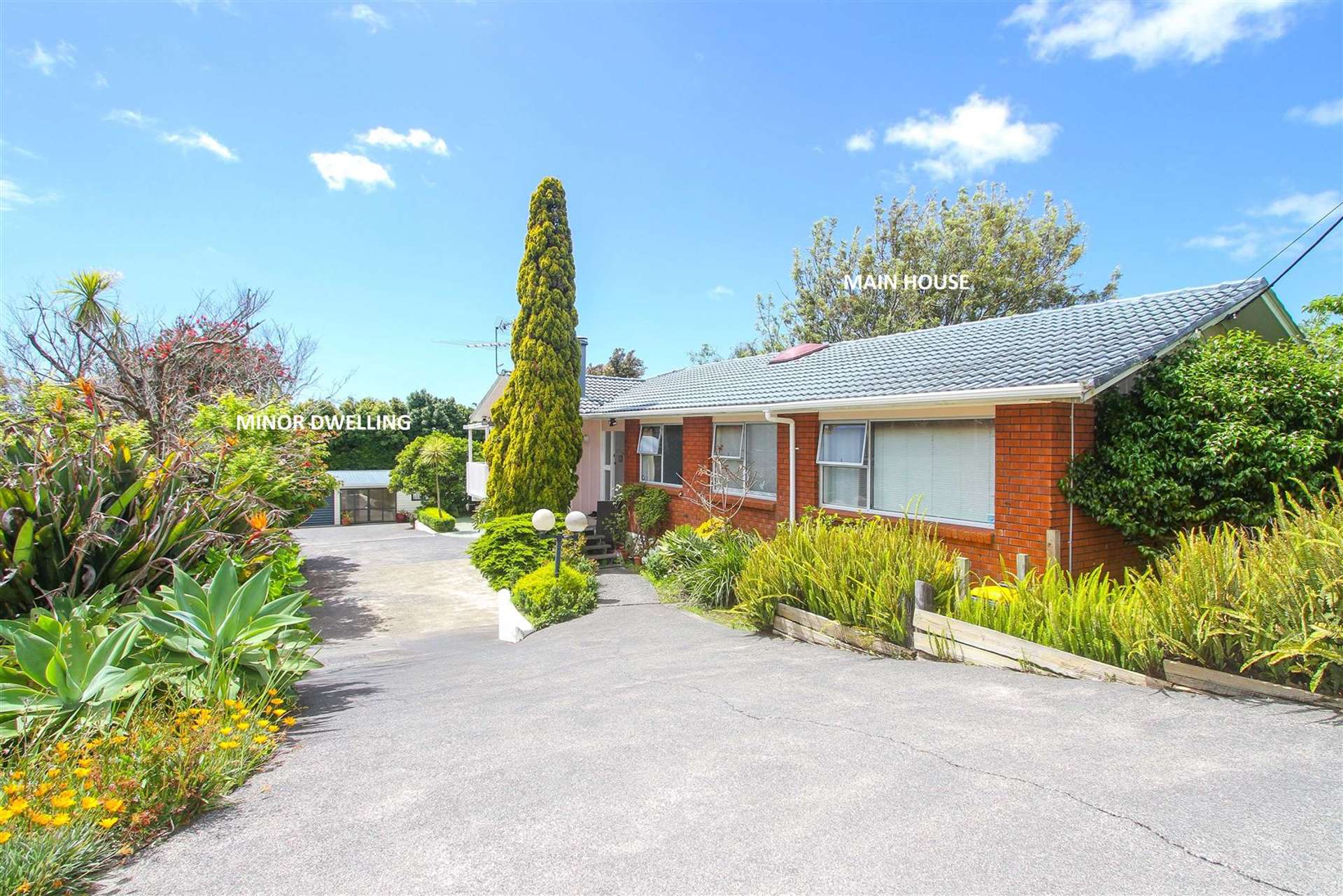 68 Chivalry Road Glenfield_0