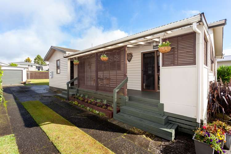 65 Morvern Crescent Tokoroa_1