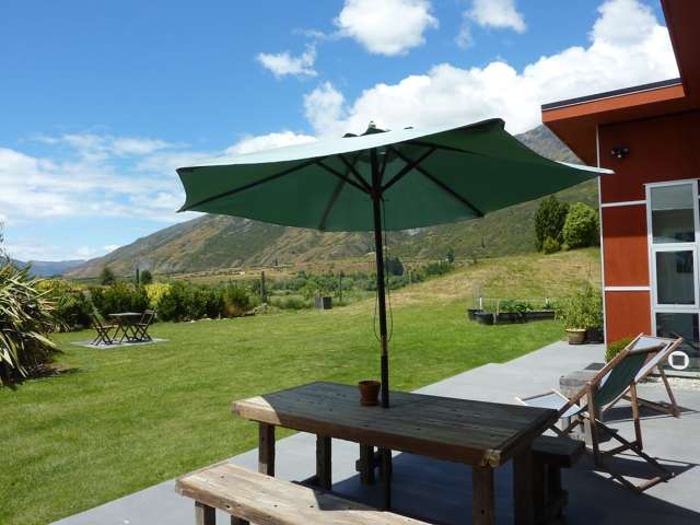 7 Widgeon Place Dalefield/Wakatipu Basin_4