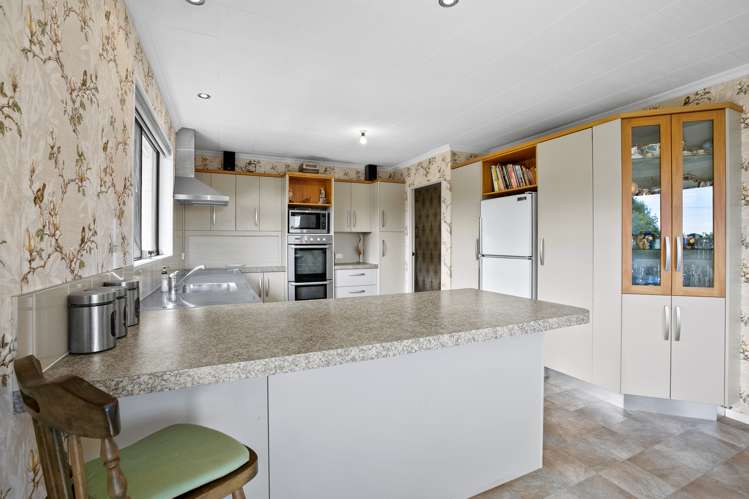 6a Karina Road Merrilands_6