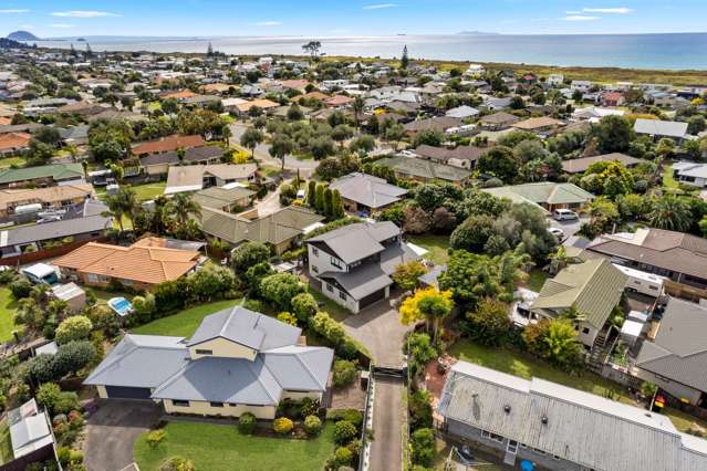 72 Dalton Drive Papamoa_4