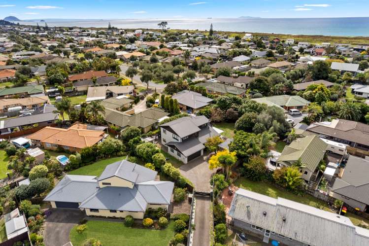 72 Dalton Drive Papamoa_4