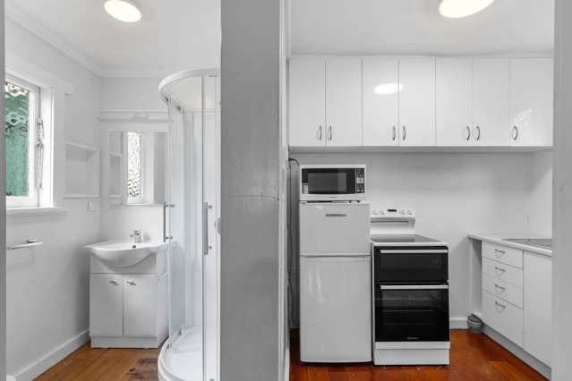 475A Parnell Road Parnell_4