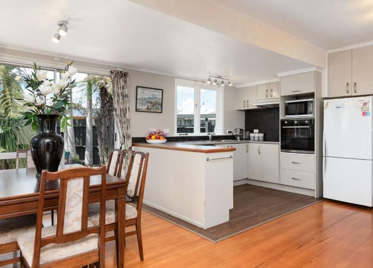 5a Manson Street Gate Pa_5