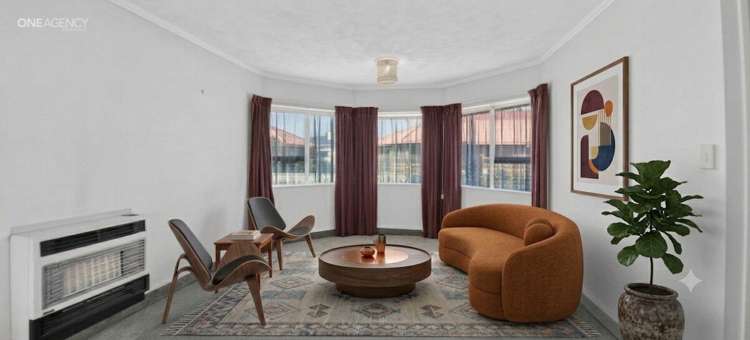 2 Cumberland Court_3
