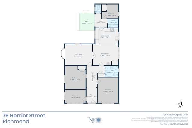 79 Herriot Street Richmond_1