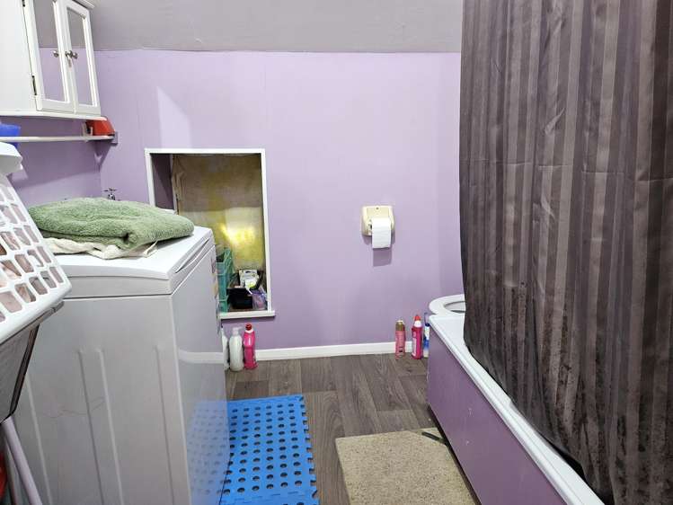 18 Franklin Street Greymouth_13