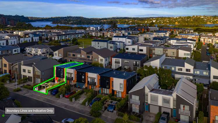 21 Saltmarsh Road_3