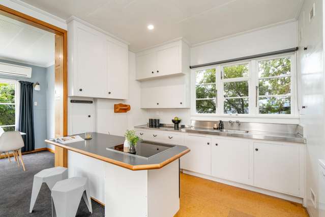 89 Margaret Street Glengarry_4