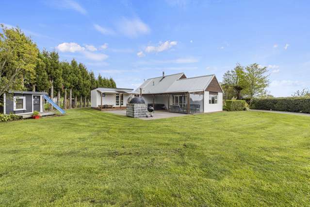 124 Lower King Road Tarurutangi_2