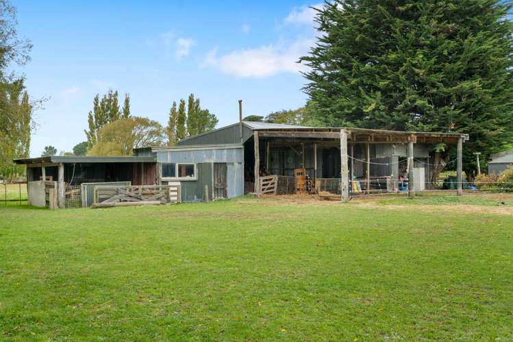 660 Hanmer Road Leeston_20