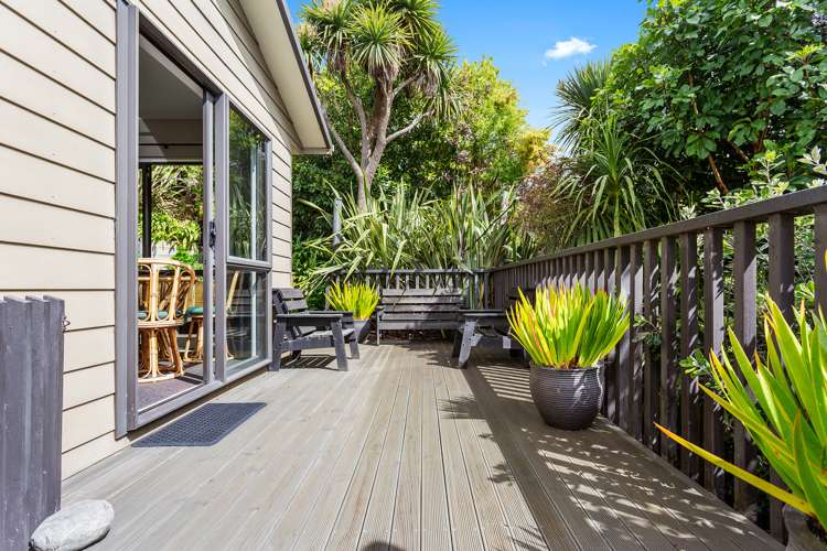 704 Gore Bay Road Gore Bay_12