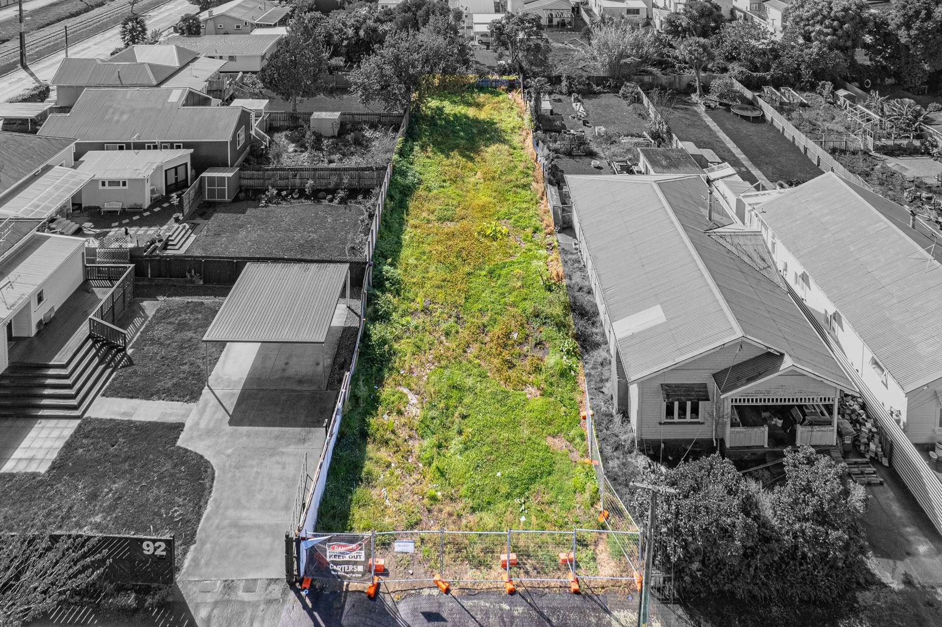 88 Niblett Street Whanganui Central_0