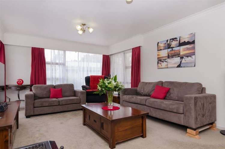 23 Wallace Street Featherston_7