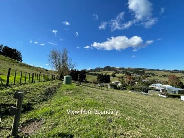 59a Totara Valley Road Thames_2