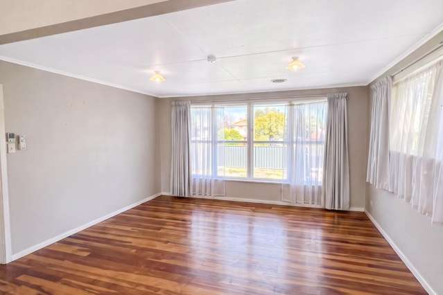 4 Jackson Avenue Highbury_2