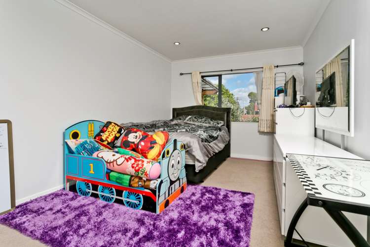 8a Harry Ward Place Henderson_10