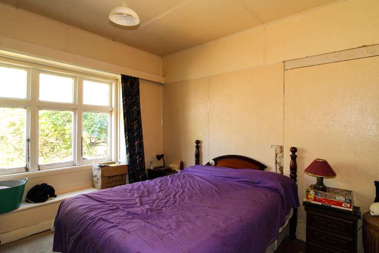 208 Taumata Island Road Carterton_9