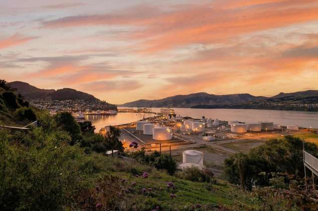 40 Brittan Terrace Lyttelton_1