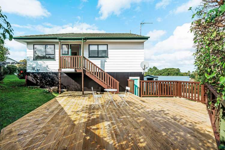 18 Leiden Place Totara Vale_3