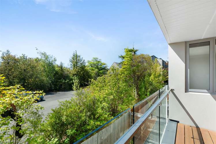 104/871 Colombo Street Christchurch Central_12